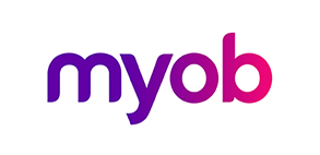 myob