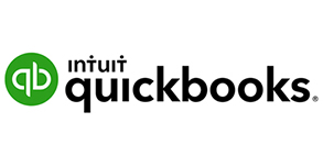 quickbooks