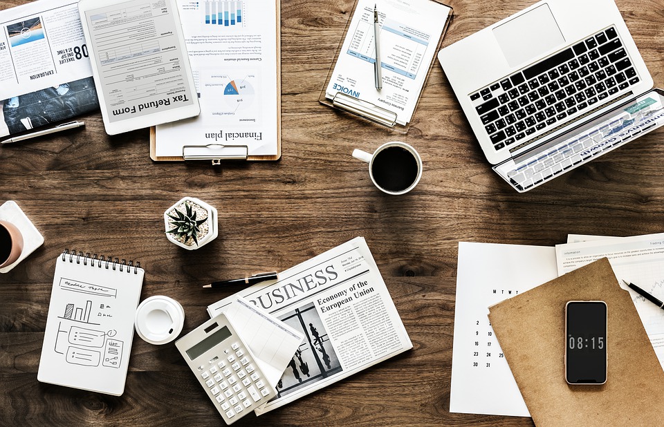 mornington peninsula accounting services mornington peninsula accounting services