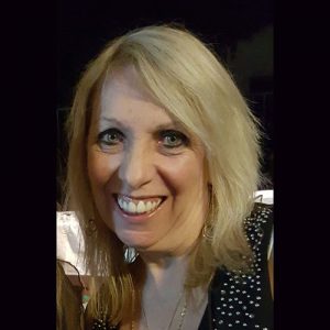 Lisa Porter Lisa Porter