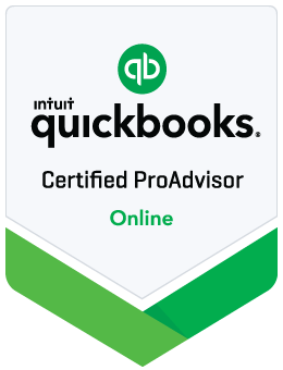 quickbooks certified