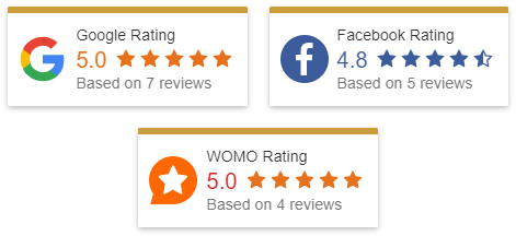 reviews