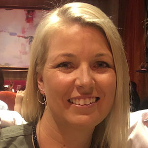 Renee Harvey bookkeeper Renee Harvey bookkeeper