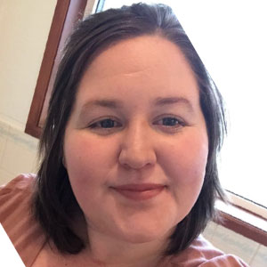 toni-carroll-bookkeeper Toni Carroll bookkeeper