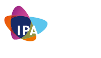 institute of public accountants