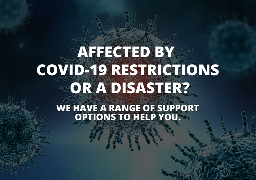 We have a range of support options to help you.
Last updated: 11 August 2021