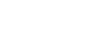 asic registered agent