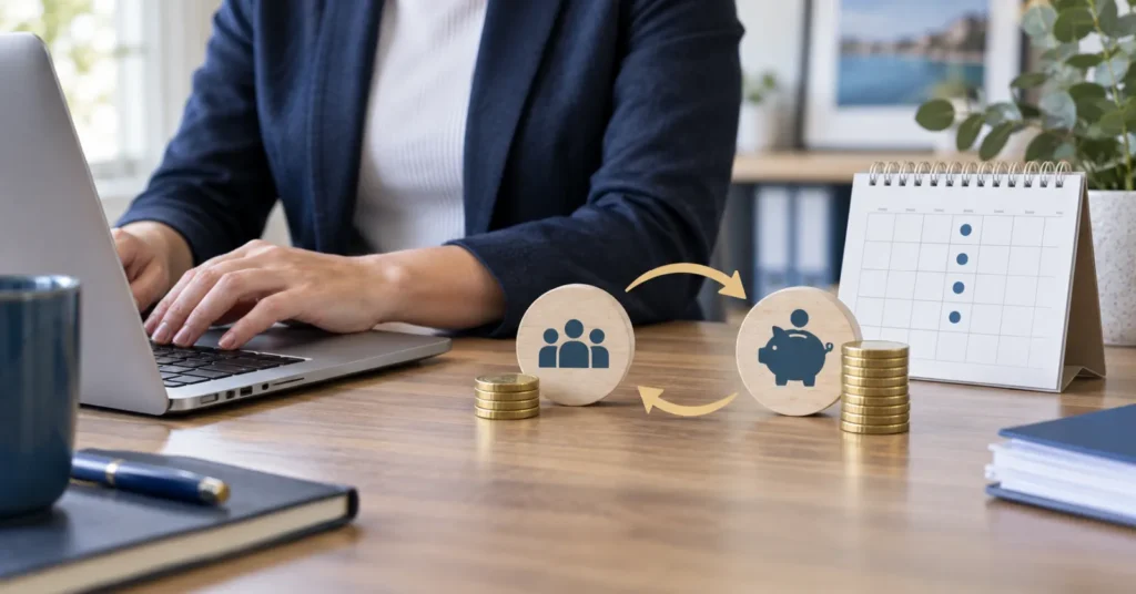 Payday Super - what employers need to know